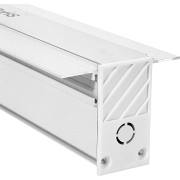 pol_pl_Szyna-Magnetyczna-LL-20C-Podtynkowa-200cm-Biala-826_4-Photoroom.jpg
