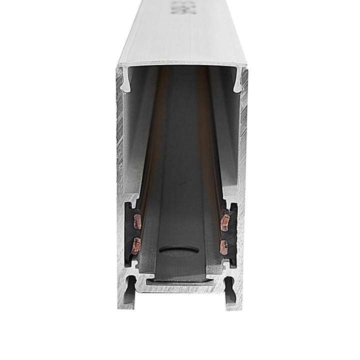szyna-Magnetyczna-LL-20B-Natynkowa-200cm-Biala-6.jpg