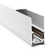 Szyna-Magnetyczna-LL-20B-Natynkowa-200cm-Biala-2.jpg