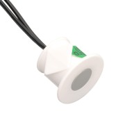 wlacznik_led_ze_sciemniaczem_wl005_bialy_0.jpg