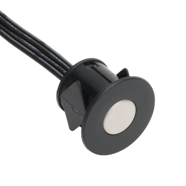 wlacznik_led_ze_sciemniaczem_wl005_czarny_0.jpg