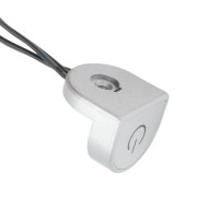 wlacznik_led_ze_sciemniaczem_wl006_katowy_0.jpg