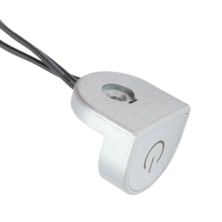 wlacznik_led_ze_sciemniaczem_wl006_katowy_0.jpg