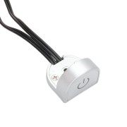 wlacznik_led_ze_sciemniaczem_wl006_katowy_2.jpg