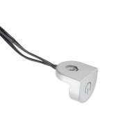 wlacznik_led_ze_sciemniaczem_wl006_katowy_3.jpg