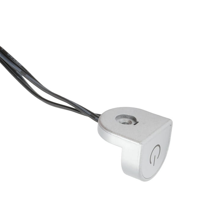 wlacznik_led_ze_sciemniaczem_wl006_katowy_3.jpg