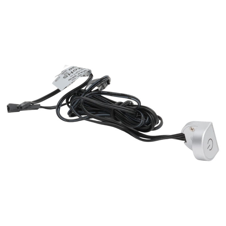 wlacznik_led_ze_sciemniaczem_wl006_katowy_4.jpg