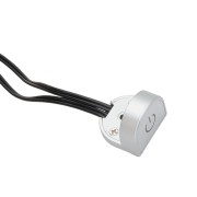 wlacznik_led_ze_sciemniaczem_wl006_katowy_5.jpg