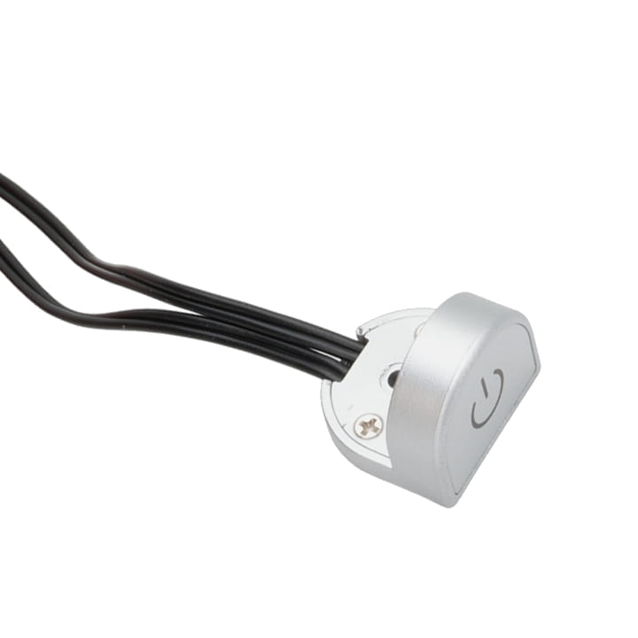 wlacznik_led_ze_sciemniaczem_wl006_katowy_5.jpg