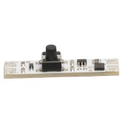wlacznik_led_profil_icroswitch_wpl08_6.jpg