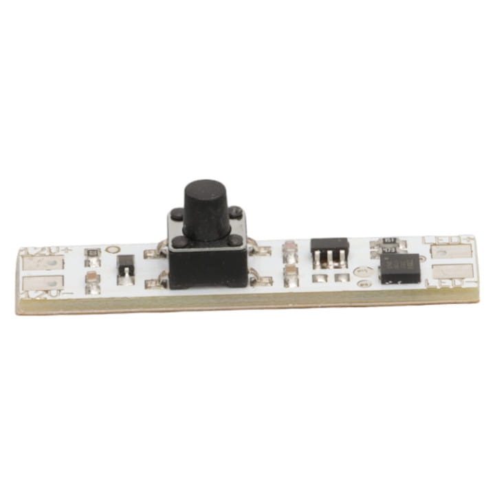 wlacznik_led_profil_icroswitch_wpl08_6.jpg