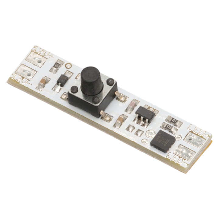 wlacznik_led_profil_microswitch_wpl08_2.jpg