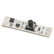 wlacznik_led_profil_microswitch_wpl08_3.jpg