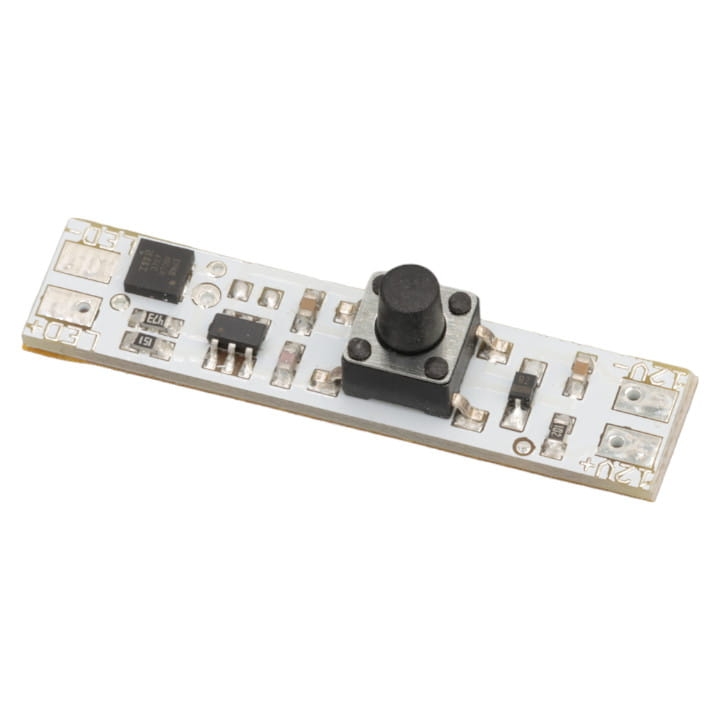 wlacznik_led_profil_microswitch_wpl08_3.jpg