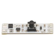wlacznik_led_profil_microswitch_wpl08_5.jpg