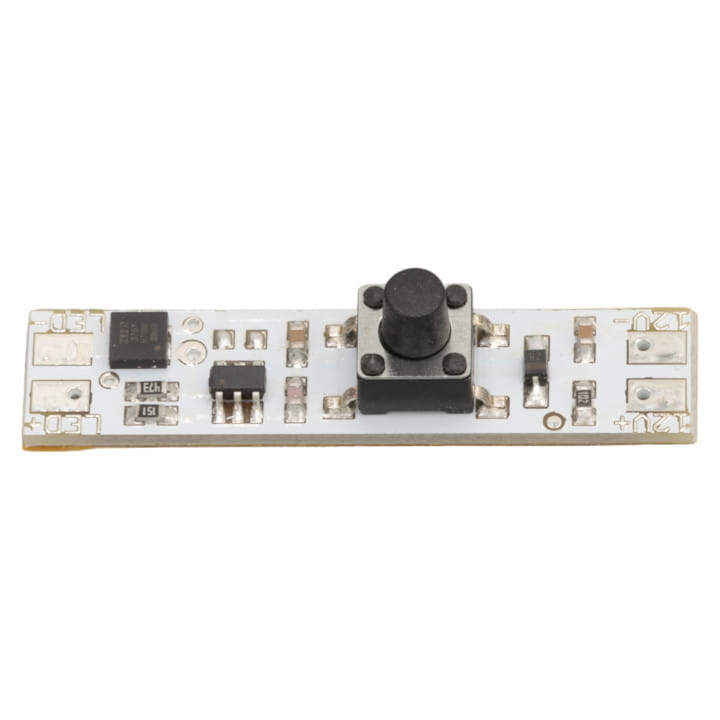 wlacznik_led_profil_microswitch_wpl08_5.jpg