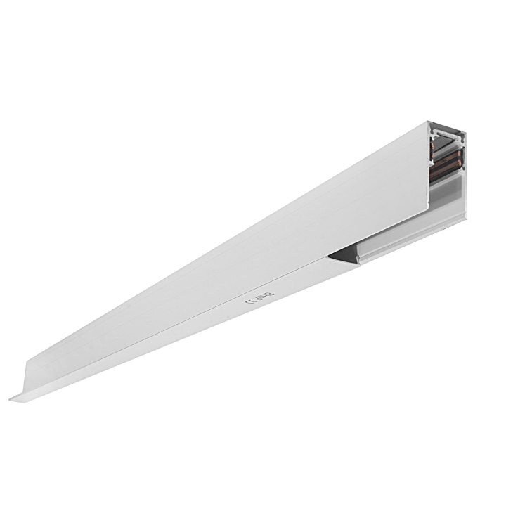 Szyna-Magnetyczna-LL-20B-Natynkowa-200cm-Biala-3.jpg