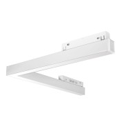 pol_pl_Lampa-magnetyczna-narozna-biala-DDCX-B12-24W-4000K-1089_5.jpg