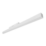 pol_pl_Linia-Led-do-szyn-magnetycznych-biala-30W-DDCX-FG900-4000K-1049_1 — kopia.jpg