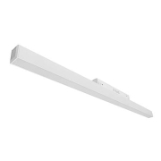 pol_pl_Linia-Led-do-szyn-magnetycznych-biala-30W-DDCX-FG900-4000K-1049_1.jpg