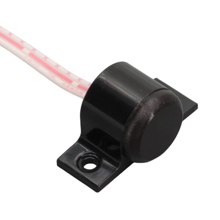 wlacznik_zblizeniowy_meblowy_wl015.jpg