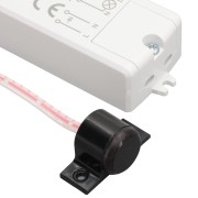 wlacznik_zblizeniowy_meblowy_wl015_0.jpg