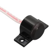 wlacznik_zblizeniowy_meblowy_wl015.jpg