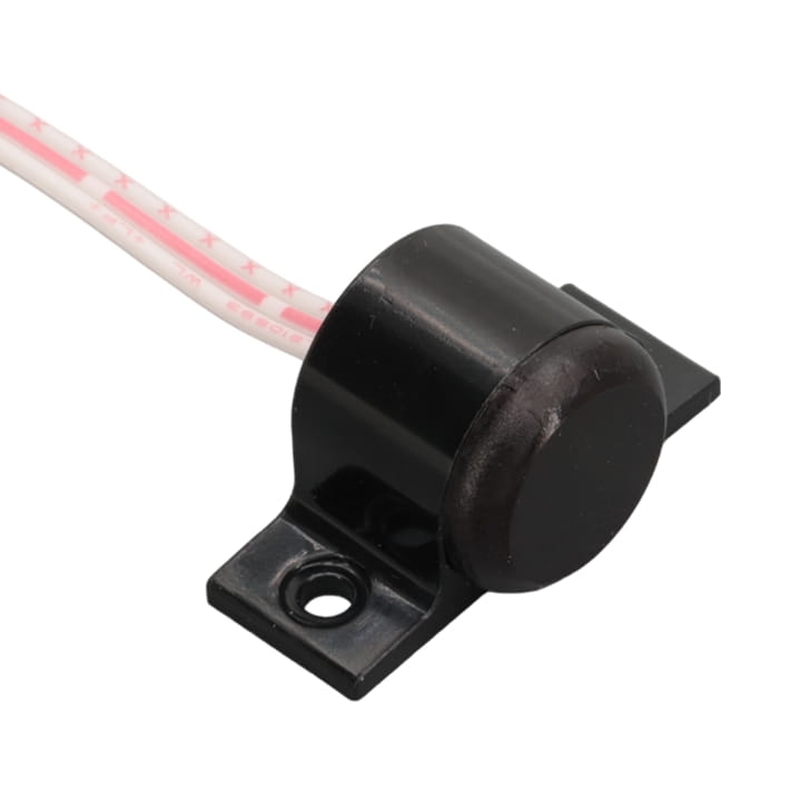 wlacznik_zblizeniowy_meblowy_wl015.jpg