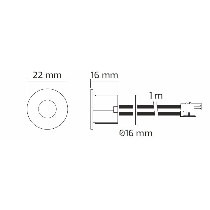 wlacznik_led_ze_sciemniaczem_wl005_wymiary.jpg