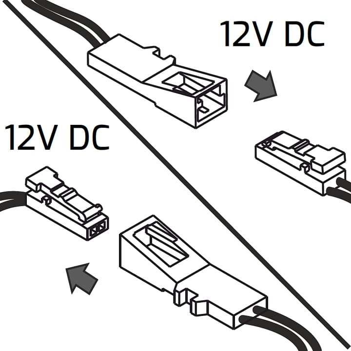 przedluzacz_amp_jst_czarny_2m_3.jpg