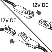 przedluzacz_amp_jst_czarny_2m_3.jpg