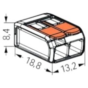 Szybkozlaczka-zlaczka-WAGO-COMPACT-z-dzwigniami-2x-EAN-GTIN-4050821808435.jpg