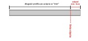 ciecie-proste-profilu-LED-na-dlugosc-2.jpg