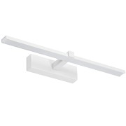 lampa_kinkiet_lustro_40cm_8w_bialy_venus_idl_1.jpg