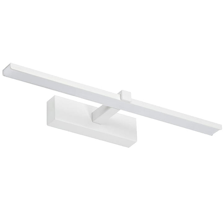 lampa_kinkiet_lustro_40cm_8w_bialy_venus_idl_1.jpg