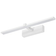 lampa_kinkiet_lustro_40cm_8w_bialy_venus_idl_2.jpg