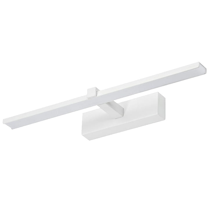 lampa_kinkiet_lustro_40cm_8w_bialy_venus_idl_2.jpg