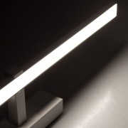 lampa_kinkiet_lustro_40cm_8w_bialy_venus_idl_3.jpg