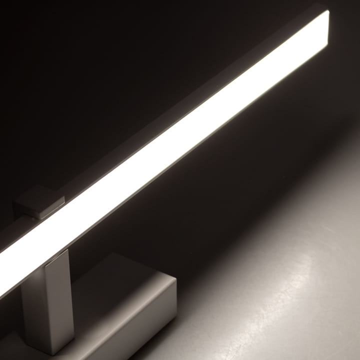 lampa_kinkiet_lustro_40cm_8w_bialy_venus_idl_3.jpg