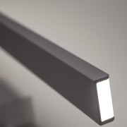 lampa_kinkiet_lustro_40cm_8w_bialy_venus_idl_4.jpg