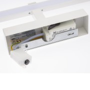 lampa_kinkiet_lustro_40cm_8w_bialy_venus_idl_5.jpg
