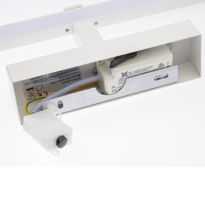 lampa_kinkiet_lustro_40cm_8w_bialy_venus_idl_5.jpg