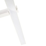 lampa_kinkiet_lustro_40cm_8w_bialy_venus_idl_6.jpg