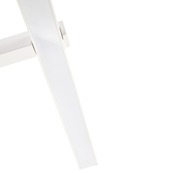 lampa_kinkiet_lustro_40cm_8w_bialy_venus_idl_6.jpg
