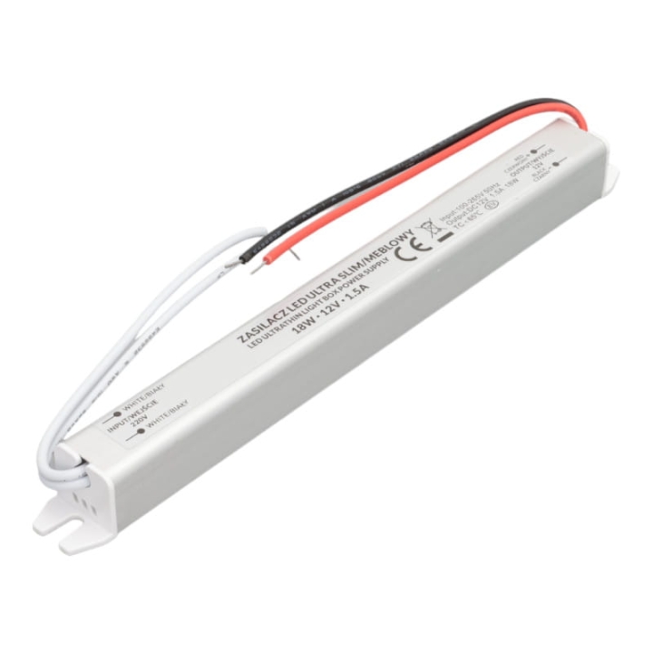 zasilacz_led_meblowy_ultraslim_12v_18w_ecl_1.jpg