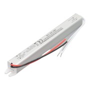 zasilacz_led_meblowy_ultraslim_12v_18w_ecl_2.jpg