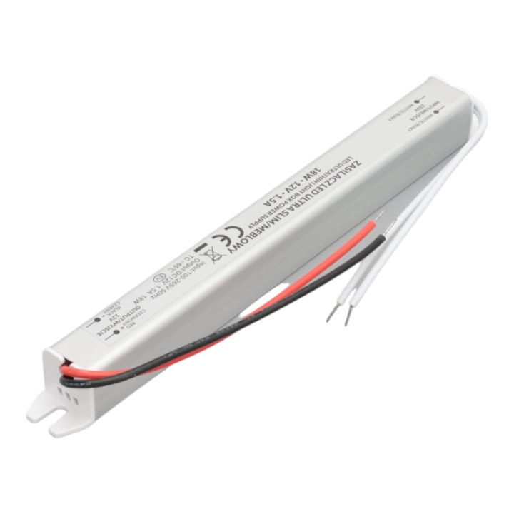 zasilacz_led_meblowy_ultraslim_12v_18w_ecl_2.jpg