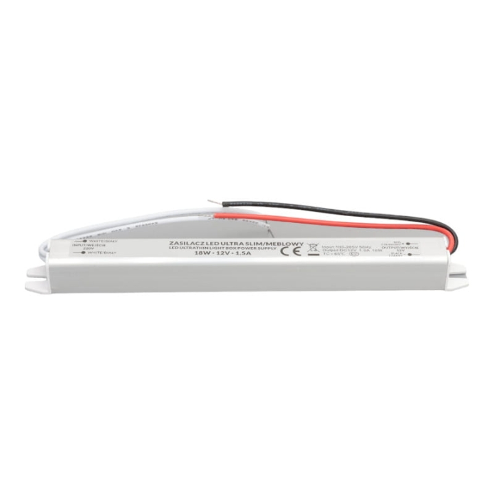 zasilacz_led_meblowy_ultraslim_12v_18w_ecl_3.jpg
