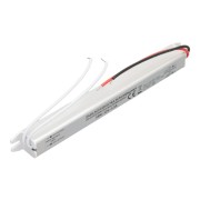 zasilacz_led_meblowy_ultraslim_12v_18w_ecl_4.jpg