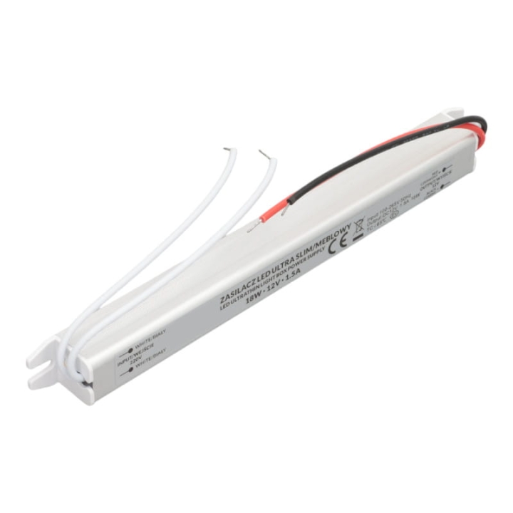 zasilacz_led_meblowy_ultraslim_12v_18w_ecl_4.jpg